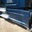 2016-freightliner-cascadia-125-image-12
