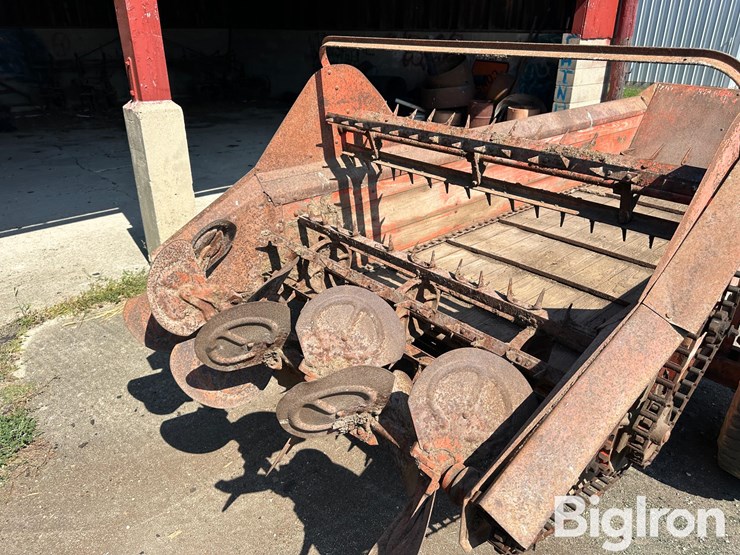 1964-allis-chalmers-140-image-19