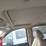 2013-gmc-sierra-3500hd-image-8
