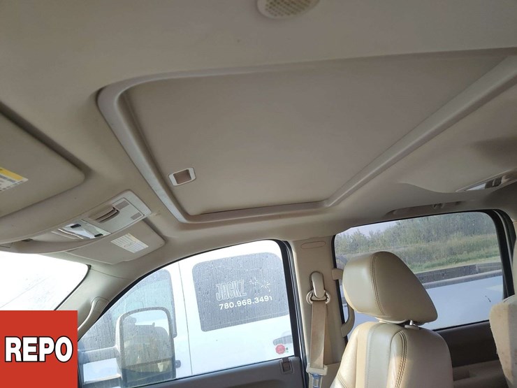 2013-gmc-sierra-3500hd-image-8