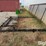 wylie-43’-sprayer-boom-assembly-image-7