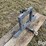 3-pt-gooseneck-&-trailer-ball-hitch-image-3
