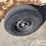 ingersoll-rand-p175d-image-6
