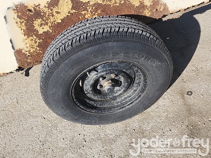 ingersoll-rand-p175d-image-6