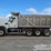 2015-mack-gu713-granite-image-3
