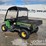 2014-john-deere-gator-tx-image-4