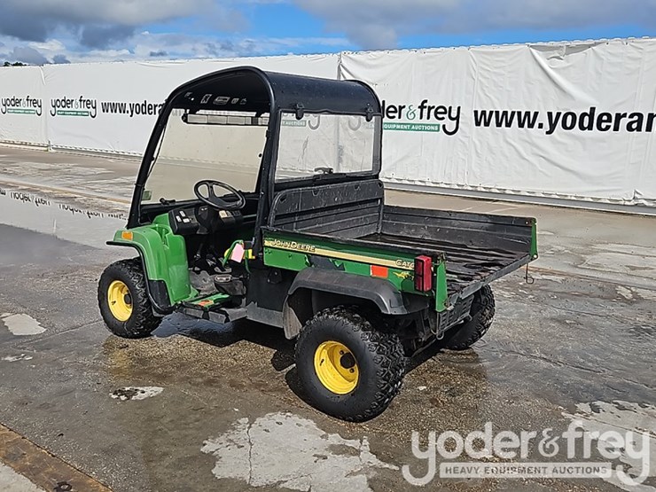 2014-john-deere-gator-tx-image-4