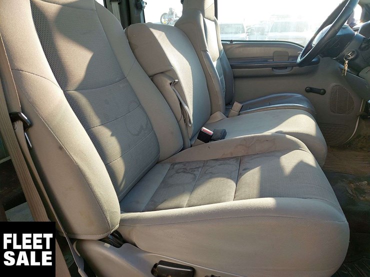 2004-ford-f350-image-14