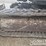 2012-bobcat-e55-image-23