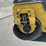 2017-bomag-bw120-image-6