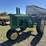 deere-tires-image-1