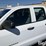 2016-chevrolet-silverado-1500-image-12