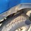 2000-ford-f250-image-27