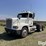 2001-freightliner-fld120-image-1