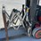linde-h25ct-image-10