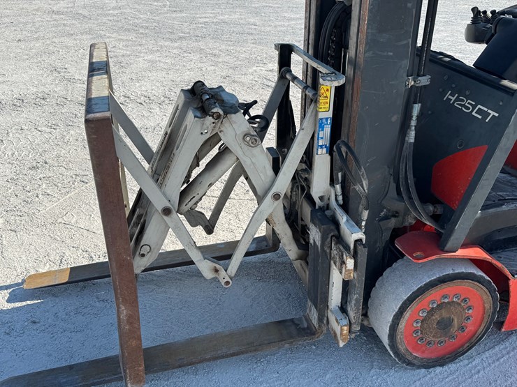 linde-h25ct-image-10