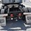 2020-western-star-5700xe-image-39