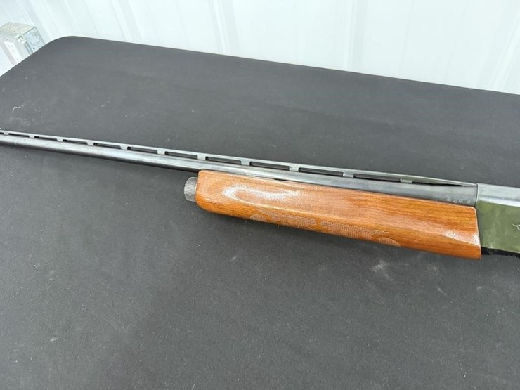 remington-1100-lt20-gauge-shotgun-image-8