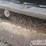 2012-bobcat-e55-image-25
