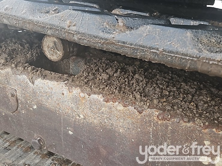2012-bobcat-e55-image-25