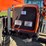 agco-rt100a-image-17