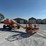 2006-jlg-400s-image-7
