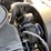 1994-chevrolet-suburban-image-33