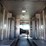 2012-freightliner-mt55-image-47