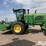 2016-john-deere-w235-image-8