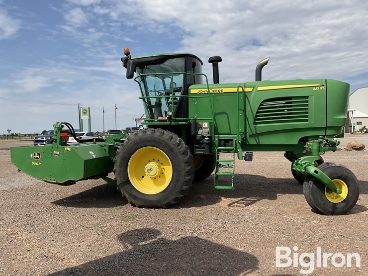 2016-john-deere-w235-image-8