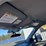 2017-ford-f350-image-29