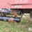 1993-kenworth-t600-image-17