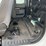 2018-ford-f350-image-14