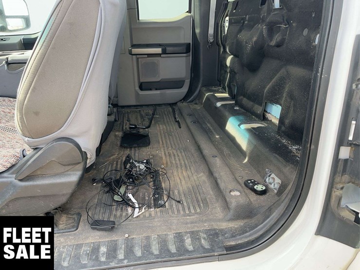 2018-ford-f350-image-14