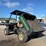 john-deere-gator-image-19