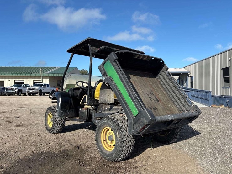 john-deere-gator-image-19
