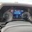 2022-ford-f150-xlt-image-8