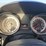 2015-dodge-grand-caravan-image-8