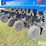 2009-landoll-5530-image-20