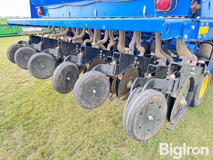 2009-landoll-5530-image-20