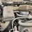 2012-ram-1500-slt-image-25