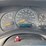 2000-chevrolet-2500-image-46