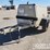 ingersoll-rand-p185wjd-image-1
