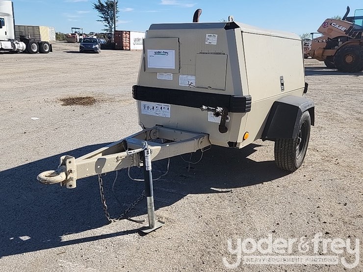 ingersoll-rand-p185wjd-image-1