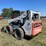 2012-bobcat-s750-image-4