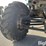 2016-polaris-ranger-image-20