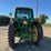 2008-john-deere-7130-image-4