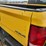 2019-ram-1500-classic-image-48