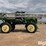 2011-john-deere-4830-image-4