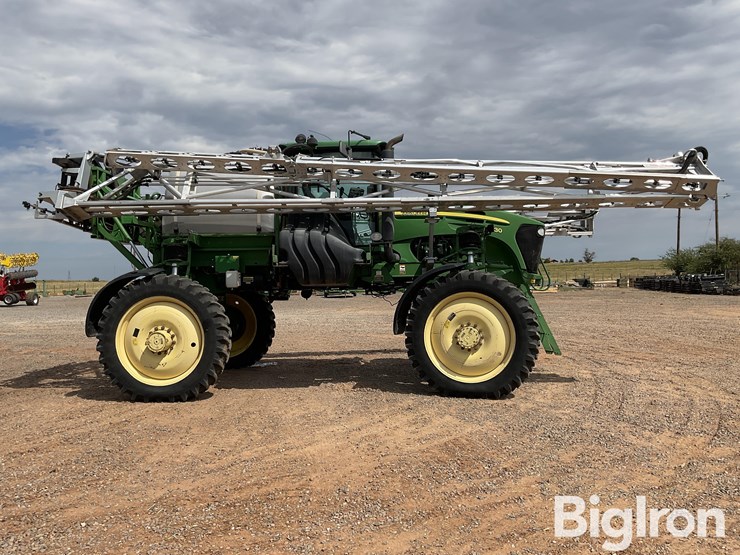 2011-john-deere-4830-image-4